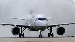 Νέα δικαιώματα επιβατών και ευκολότερα ταξίδια στην Ευρώπη