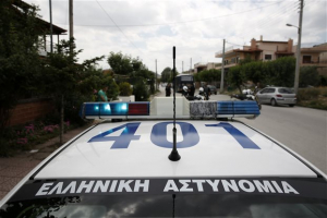 Ενδείξεις για νέο σχέδιο δολοφονίας στο πλαίσιο της υπόθεσης «Energa»