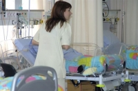Τρία κρούσματα μηνιγγίτιδας σε παιδιά στην Κρήτη