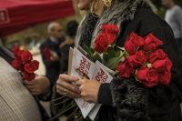 Ισπανία: Στις κάλπες την Κυριακή για τις πλέον αβέβαιες εκλογές μετά την πτώση της δικτατορίας του Φράνκο