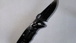 Συνελήφθησαν δύο άτομα στην Ξάνθη για απόπειρα ανθρωποκτονίας