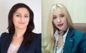Θέμιδα Τοκαλίδου: Θα είμαι υποψήφια δημοτική σύμβουλος στο Δ. Ελ. Κορδελιού – Ευόσμου στηρίζοντας τη Μαρία Μανούκα
