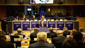 Απόστολος Τζιτζικώστας: «Η τραγωδία στα Τέμπη πρέπει να μας οδηγήσει σε αλλαγές»