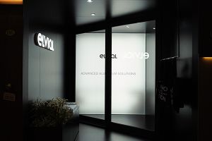 Η ELVIAL στην Έκθεση Hotel Experience 2024