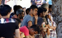Κως: Αποφάσισαν τοπικό δημοψήφισμα για το hot spot