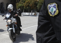 Έκπληξη στην ΕΛ.ΑΣ.: Ελεύθερα μέλη συμμορίας με 62 εισβολές σε σπίτια