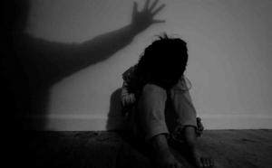 Τουρκία: Εξετάζει χημικό ευνουχισμό για τους παιδεραστές