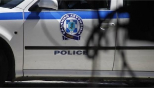 Σοβαρός τραυματισμός 39χρονου μετά από διαπληκτισμό με φίλο του