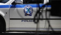Σοβαρός τραυματισμός 39χρονου μετά από διαπληκτισμό με φίλο του