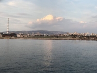 Στην «Διαύγεια» η υπουργική απόφαση για την παραχώρηση έκτασης στα Λιπάσματα Δραπετσώνας