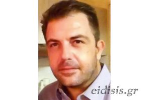 Απαθείς Επαναστάτες Συνωμοσιολόγοι – Το «Εὖ Ζῆν» εναντίον του «Ζῆν»
