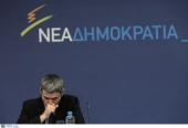 ΝΔ: Η κυβέρνηση συντηρεί την αβεβαιότητα
