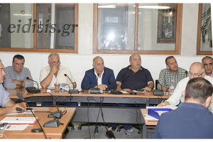 Παρενέργειες από τις ανεξαρτητοποιήσεις