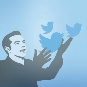 Συνεχίζεται ο ιερός πόλεμος ΝΔ - ΣΥΡΙΖΑ