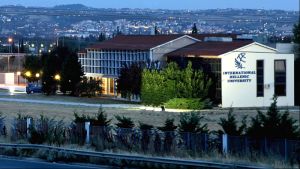 Συλλυπητήριο ψήφισμα της Συγκλήτου του ΔΙΠΑΕ για την απώλεια του Γιώργου Στάμου