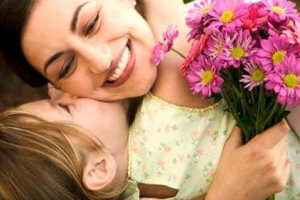 Εκδήλωση για τη Μητέρα στο Δροσάτο