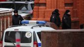 Σοκ στο Κρασνοντάρ: Νεκρή γυναίκα και πολλοί τραυματίες από επίθεση με μαχαίρι