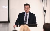 Ποζρικίδης: «ΔΕΘ με αποστάσεις, μάσκες και λιγότερους επισκέπτες»