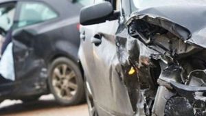Σοβαρός αριθμός τραυματισμών από τροχαία στη ΕΕ: 1.291.000 ετησίως