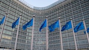 Βρυξέλλες: Όλες οι χώρες της ΕΕ συμφωνούν ότι δεν θα πληρώσουν την Ρωσία απευθείας σε ρούβλια