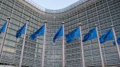 Βρυξέλλες: Όλες οι χώρες της ΕΕ συμφωνούν ότι δεν θα πληρώσουν την Ρωσία απευθείας σε ρούβλια
