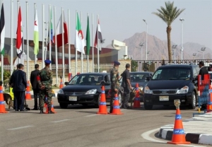 Χάος στην Υεμένη, όπου φύγει-φύγει οι ξένοι διπλωμάτες