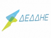 Διακοπή ρεύματος την Κυριακή στο Κιλκίς