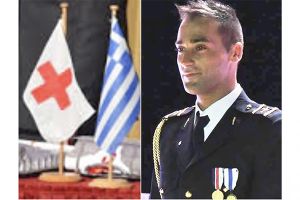 Συγχαρητήρια Παραστατίδη στον Θεολόγο Ζώτο