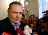 Νέα εξωθεσμική διάσκεψη για το μεταναστευτικό συγκαλεί η Βιέννη