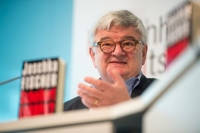 Eίναι νεκρή η Συμφωνία Σάικς - Πικό