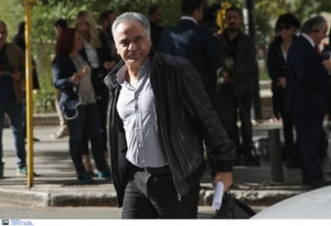 Σκουρλέτης: Πάνω από 7.000 προσλήψεις στους ΟΤΑ