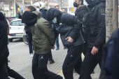 Δολοφονία Άλκη: Νέες αποκαλύψεις για το στυγερό έγκλημα – Με στειλιάρια έδερναν τον Άλκη λίγο πριν του πάρουν την ζωή