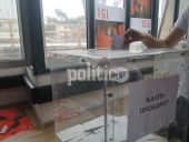 Θεσσαλονίκη – ΣΥΡΙΖΑ: Συνεχίζεται η εκλογική διαδικασία για την εκλογή νέας Κ.Ε. και προέδρου – Ικανοποιητική η προσέλευση του κόσμου