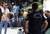 Συνδικαλιστές αστυνομικοί Δωδεκανήσων: Μας στοχοποιεί ο Π. Καμμένος