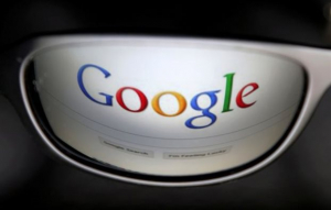 Google: Πρώτη σε δαπάνες για λόμπινγκ στην Ουάσιγκτον