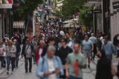 Μ. Παρασκευή: Το ωράριο των εμπορικών και των σούπερ μάρκετ