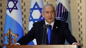 Ισραήλ: Αυξάνονται οι πιέσεις στον πρωθυπουργό Νετανιάχου για συμφωνία απελευθέρωσης ομήρων