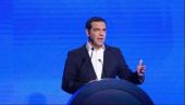 Τσίπρας: Ο Μητσοτάκης παρέλαβε 37 δισ. από ΣΥΡΙΖΑ και έχει οδηγήσει την οικονομία σε εφιαλτική προοπτική