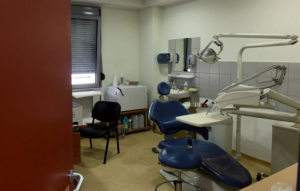 Θεσσαλονίκη: Ανοίγουν κι άλλες ΤΟΜΥ εντός του Φεβρουαρίου