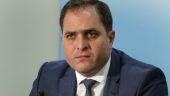 Γ. Πιτσιλής: Πάνω από 300 εκατ. ευρώ μέσω του myBusinessSupport στη Θεσσαλονίκη και περισσότερα από 580 εκατ. ευρώ στη Μακεδονία