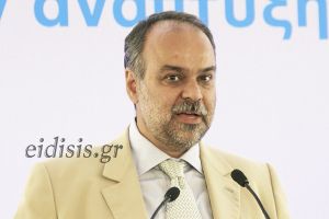 Ολοκληρώθηκε ο διεθνής αρχιτεκτονικός διαγωνισμός της ALUMIL για τη Θεσσαλονίκη