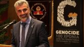 Τουρκία: Συνεχίζουν οι προκλήσεις – Θα απελάσουν τον πρόεδρο της Παμποντιακής Ομοσπονδίας