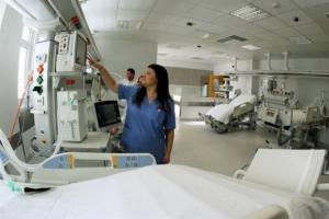 Καταγγέλουν παραποίηση στοιχείων σε διαγωνισμό επιλογής ιατρών