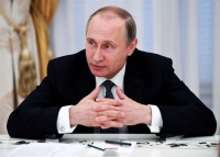 Οι εκλογές στη Ρωσία και η ανάγκη για νομιμότητα