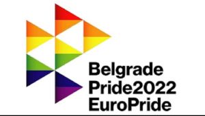 Σερβία: Το Βελιγράδι θέλει να ακυρώσει το EuroPride που έχει προβλεφθεί να διεξαχθεί τον Σεπτέμβριο