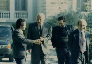 Από τη διάσπαση του ΚΚΕ στην κρίση του ΣΥΡΙΖΑ