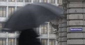 Ελβετία: Προς απόρριψη το ανατρεπτικό σχέδιο για το σύστημα δανεισμού