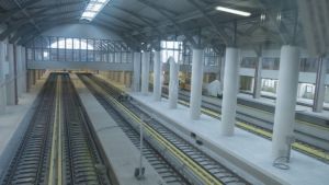 Οι σύλλογοι Ελλήνων Αρχαιολόγων και Υπαλλήλων ΥΠΠΟ για το θέμα των αρχαιοτήτων του σταθμού μετρό «Βενιζέλου»