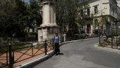 Χωρίς αυτοκίνητα στο ιστορικό κέντρο της Αθήνας για έως 6 μήνες- Τι αναφέρει η σχετική ΚΥΑ