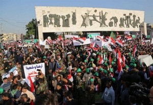 <div>Μπεζέν Κοσκούν:Επιρροή &amp; πετρέλαιο αναζητεί η Τουρκία στο Βόρειο Ιράκ</div>